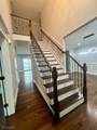 240 Atlantic Dr - Photo 6