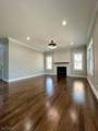 240 Atlantic Dr - Photo 7