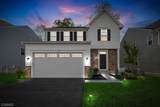 58 Oakwood Blvd - Photo 1