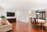 760 Mill St - Photo 2