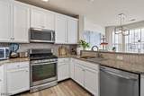 75 Wesmont Dr - Photo 10