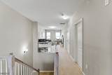 75 Wesmont Dr - Photo 13