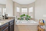 75 Wesmont Dr - Photo 17