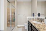 75 Wesmont Dr - Photo 18