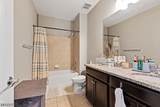 75 Wesmont Dr - Photo 22