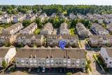 75 Wesmont Dr - Photo 4