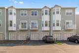 75 Wesmont Dr - Photo 5