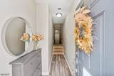 75 Wesmont Dr - Photo 6