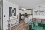 75 Wesmont Dr - Photo 8