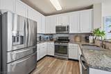 75 Wesmont Dr - Photo 9