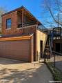 5204 Fairview Ter - Photo 6