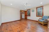 2 Driftway Dr - Photo 20