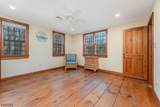 2 Driftway Dr - Photo 21