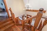 2 Driftway Dr - Photo 22