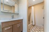 2 Driftway Dr - Photo 26