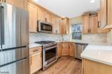 2 Driftway Dr - Photo 32