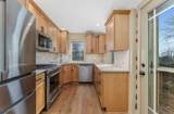2 Driftway Dr - Photo 33