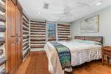 2 Driftway Dr - Photo 34