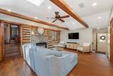 2 Driftway Dr - Photo 35