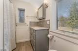 2 Driftway Dr - Photo 36