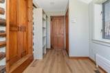 2 Driftway Dr - Photo 37