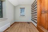 2 Driftway Dr - Photo 38