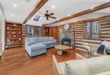 2 Driftway Dr - Photo 39