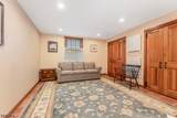 2 Driftway Dr - Photo 40