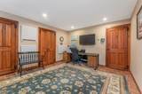 2 Driftway Dr - Photo 41