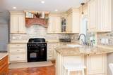 122 Forest Dr - Photo 10