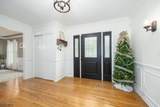 122 Forest Dr - Photo 9