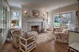 160 S Finley Ave - Photo 10