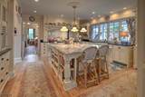 160 S Finley Ave - Photo 6