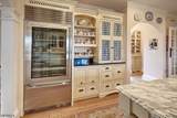 160 S Finley Ave - Photo 7