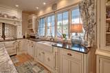 160 S Finley Ave - Photo 8