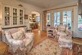 160 S Finley Ave - Photo 9