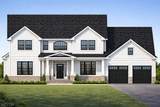 525 Sergeantsville Rd - Photo 1