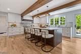 1 White Deer Ln - Photo 10