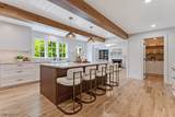 1 White Deer Ln - Photo 11