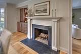 1 White Deer Ln - Photo 15