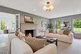1 White Deer Ln - Photo 19
