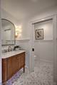 1 White Deer Ln - Photo 20