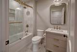 1 White Deer Ln - Photo 36