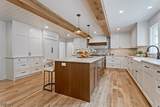 1 White Deer Ln - Photo 9