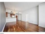 8100 River Rd - Photo 10