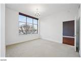 8100 River Rd - Photo 11