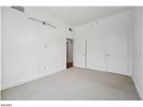 8100 River Rd - Photo 13