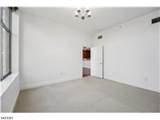 8100 River Rd - Photo 14