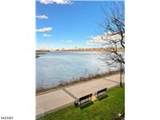 8100 River Rd - Photo 15