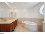 8100 River Rd - Photo 16